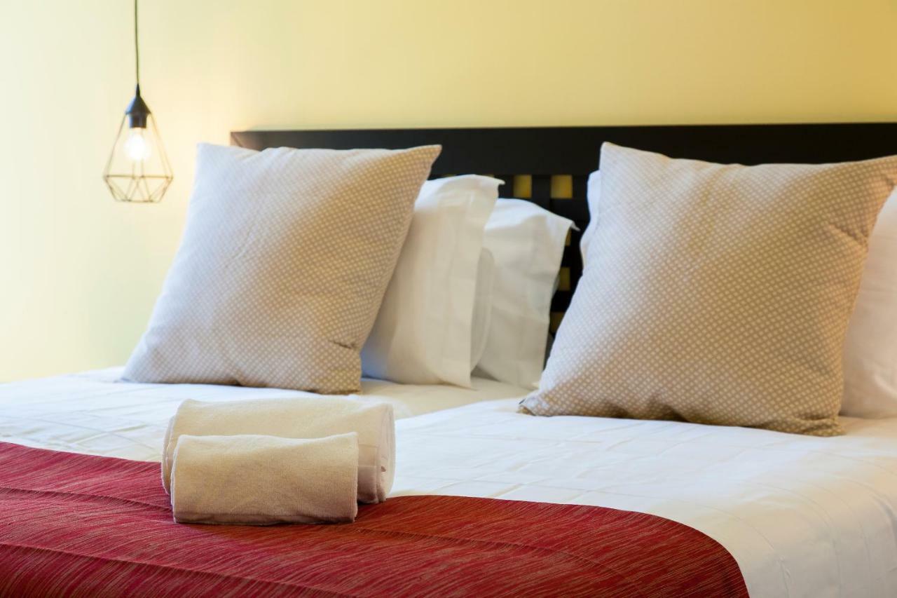 ליסבון Joivy Sublime 2Br Apt On Restauradores Square Nearby Rossio Station מראה חיצוני תמונה